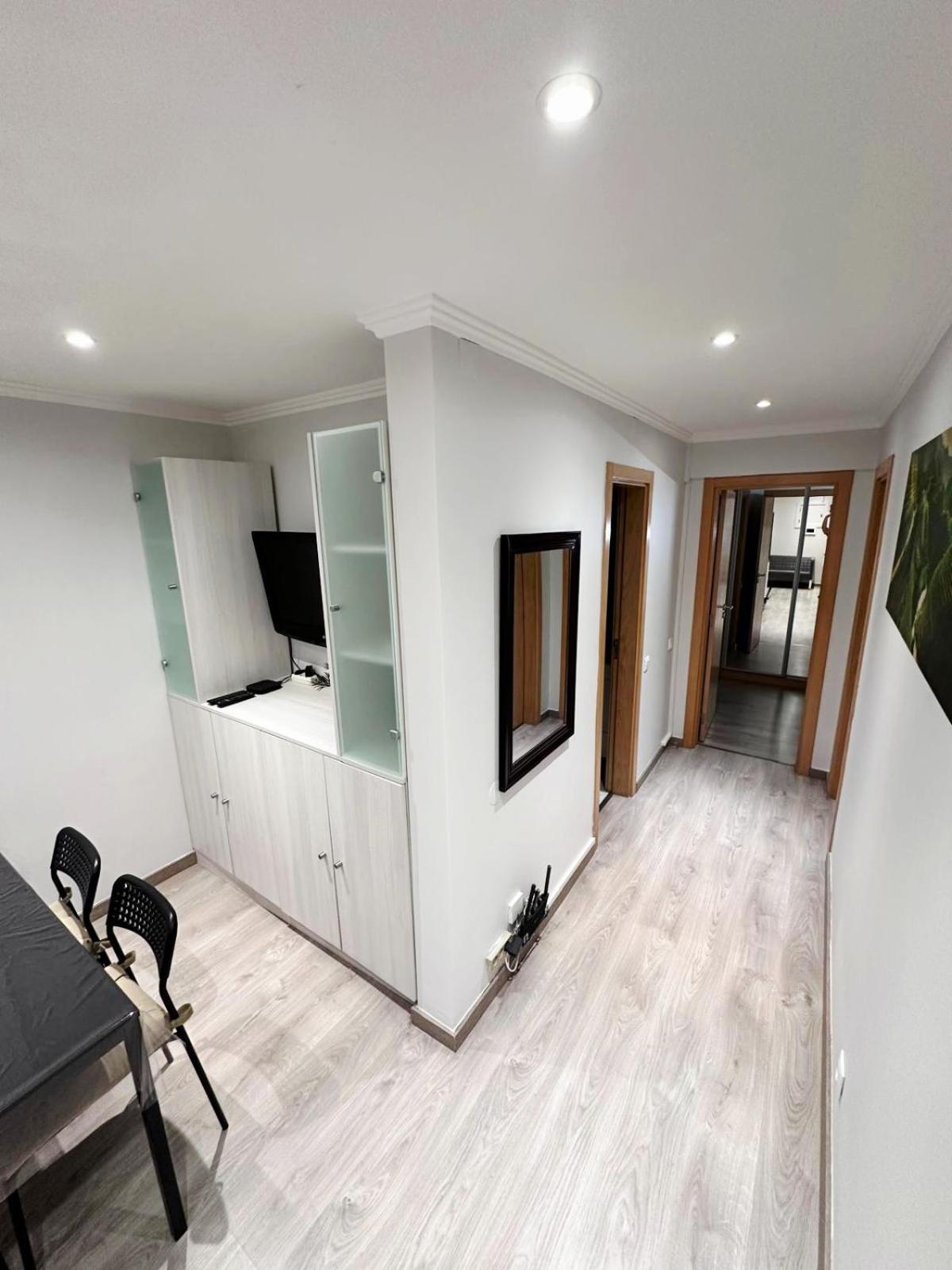 Apartment Afonso Iii Faro