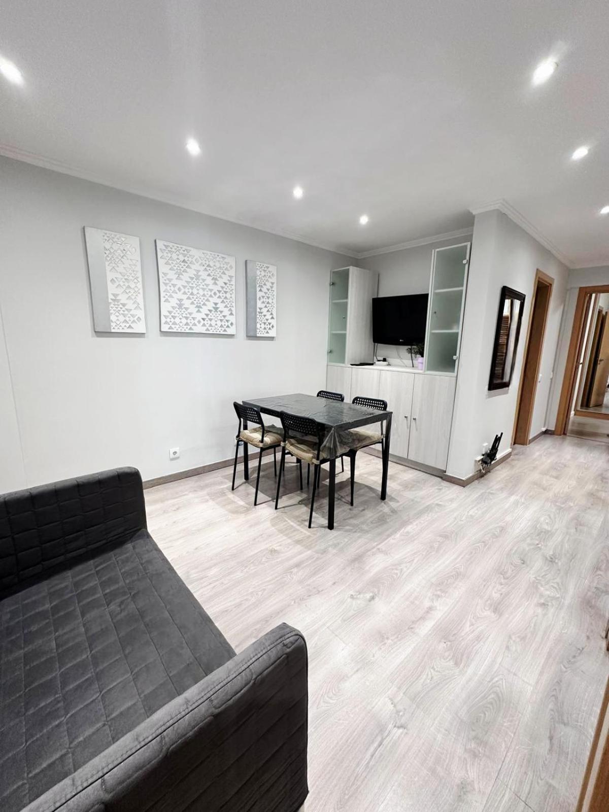 Afonso Iii Apartment Faro