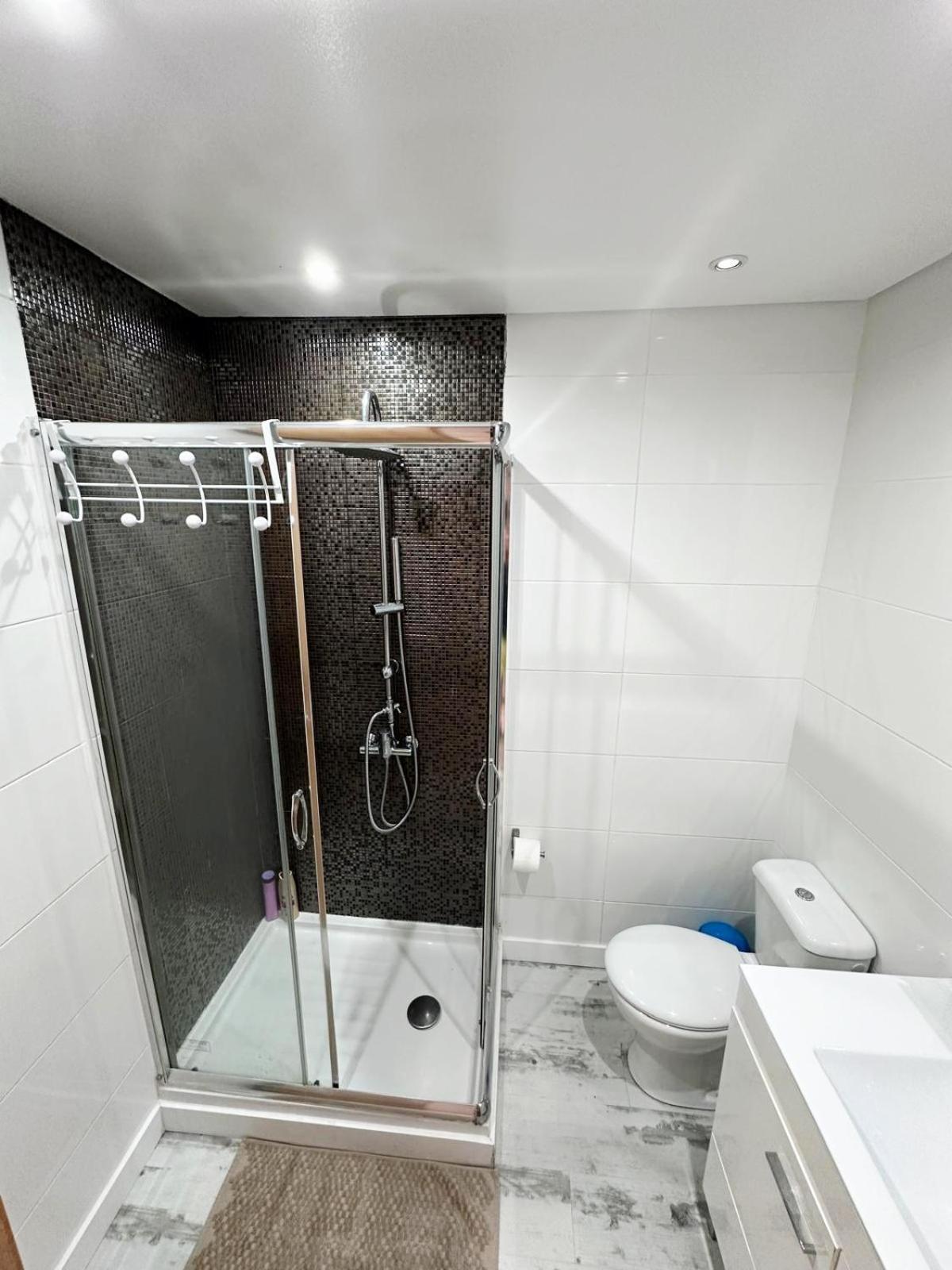 Afonso Iii Apartment *
